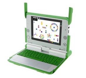 India's $10 PC